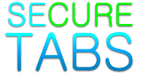 Secure Tabs – Top Quality Generic Drugs Online