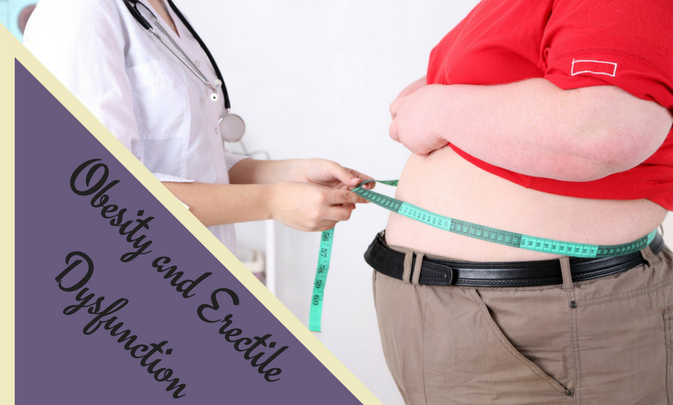 Obesity-and-Erectile-Dysfunction